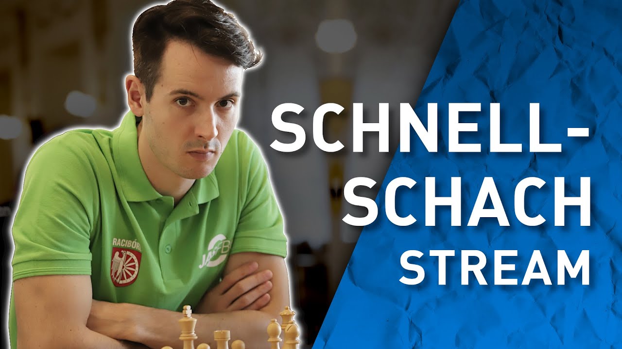 DE Schnellschach-Stream auf lichess