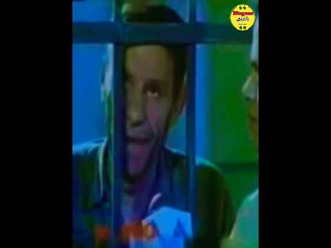 توفى داخل مكان التصوير متولي علوان