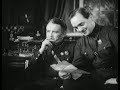 Tankisty DVDRip 1939 Olu6ka