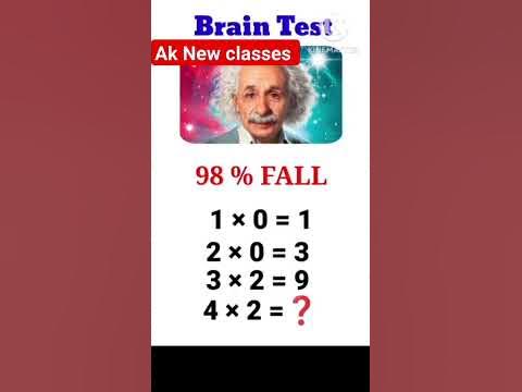 IQ_test_brain_test_%F0%9F%A7%A0__%23shorts_%23shortfeed_%23viralvideo ...
