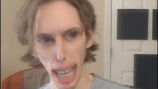 Jerma985  The Insanity Saga