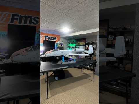 Unboxing NEW V2