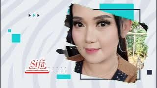 JAYANTI || Yuli santika jaya || NEW KGM the best tarling dangdut koplo
