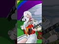Best Moments of Episode 2 #theviralvoice #season7 #secondlife #music #slmusic