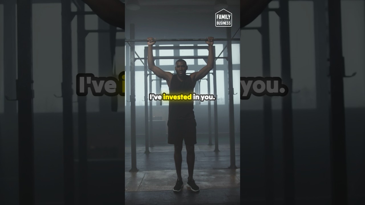 You were MADE for GREATNESS #inspirational #christianpodcasts