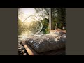 Binaural Currents Water Harmony