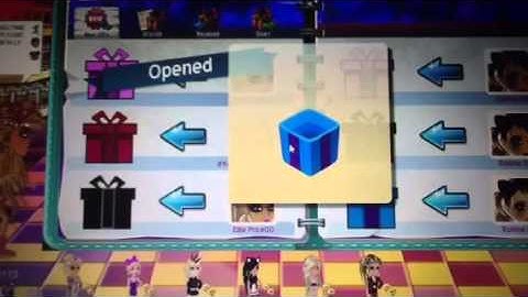 Mailtime episode 1 part 1/3