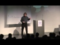 code::dive conference 2014 - Scott Meyers: Support for Embedded Programming in C++11 and C++14