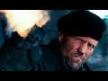 Powerful Action Movie 2024 Full Length English latest HD New Best Action Movies