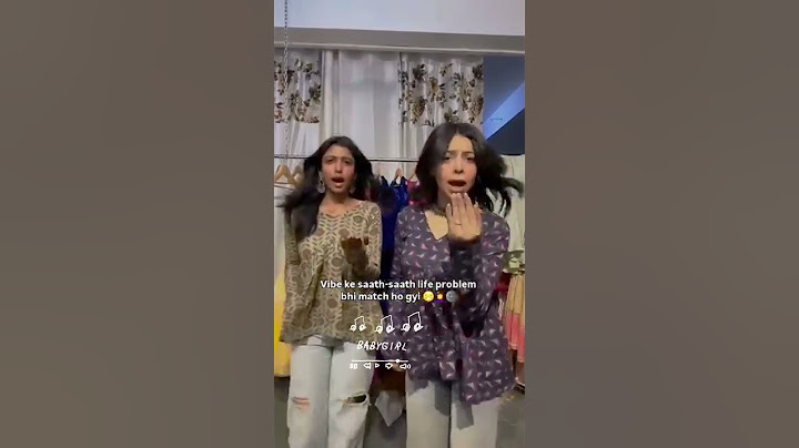 vibes match ho gai......💜💞 #explore #trending #viralsong #vibe #dance #duo #bestie #reels #subscribe