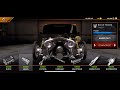 47 second belair tune no limit drag racing 20 nolimitdragracing2 nolimitdragracing 