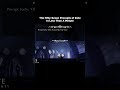 The Fifty Seven Precepts of Zote In Less Than A Minute | Hollow Knight