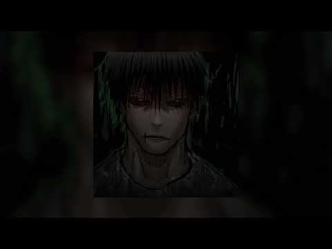 ECLIPSER PINKY SMASH Hyper Slowed Reverb