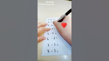 Cách tỏ tình crush