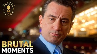 5 Brutal Cold Gangster Moments