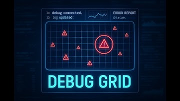 Logging That Reveals Hidden Bugs