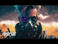 Apocalyptic Synth Playlist - Imprint // Royalty Free Copyright Safe Music