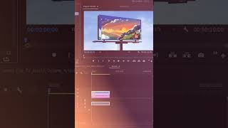 Download Lagu How to put your video on Billboard with Premiere Pro. #shorts #premierepro #premiereproediting MP3 Download Lagu How to put your video on Billboard with Premiere Pro. #shorts #premierepro #premiereproediting MP3