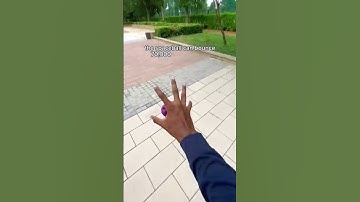 Of course it can💦 #fidget #spaceballs #satisfying #toy #fidgettoys