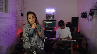 Budi Doremi – Mesin Waktu | Cover by Dyani Dee