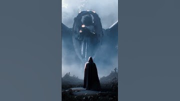 Thumbnail of SACRIFICE ME - OUT NOW
