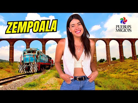 Fun Things to Do in Zempoala | Travel Guide (2024) | Best Places to Visit