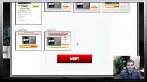 How To Drive Traffic Exchange Traffic To Your Website & Retargeting In 2014 Video 4