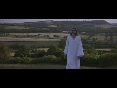 Trailer: Jesus Christ Superstar (a workshop film)