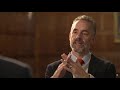 JORDAN PETERSON Perfectly Explains Why MARXISM Will ALWAYS Fail