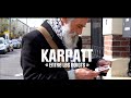 Capture de la vidéo Karpatt - Entre Les Doigts