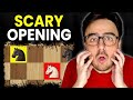 Destroy Everyone with the Halloween Gambit | Chess Opening Tricks, Traps &amp; Strategy to Win Fast