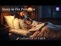 Play This Song Before You Sleep Tonight | Whispered Psalms Lullabies for Restful Nights