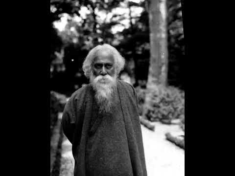 Rare Photos of Rabindranath Tagore|Rabindra Jayanti Status 2022 | রবীন্দ্র জয়ন্তী 2022