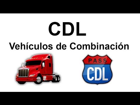 Licencia Cdl Preguntas Del Examen Vehiculos De Combinacion | licencia cdl preguntas del examen vehiculos de combinacion Licencia Cdl Preguntas Del Examen Vehiculos De Combinacion | licencia cdl preguntas del examen vehiculos de combinacion