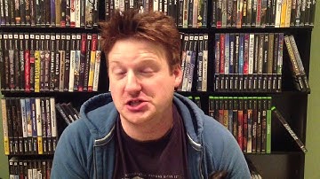 New Monolithsoft RPG On The WiiU!!!