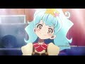 佐賀偶像是傳奇『To My Dearest』- Franchouchou/法蘭秀秀 {CC中日字幕}