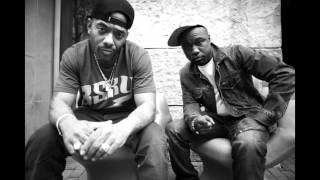 Mobb Deep   Dump Dump Instrumental