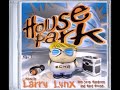 Larry Lynx - House Park Vol.1