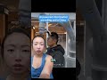 Chinese cities are rolling out AI-powered robot barber kiosks that scan customers in 3D and cut hair