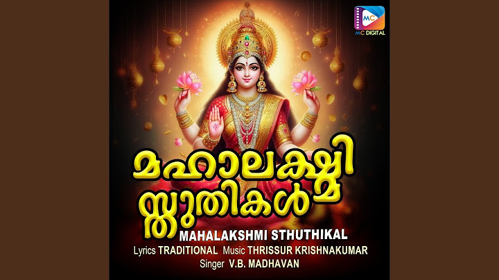 Aikali Kalmasha