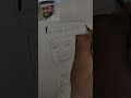 شفت يما نجاح ضناكي المنشد احمد حسن عبدالرحمن فرج AhmedHasanEluxory RetalA7med شفت يما نجاح ضناكي المنشد احمد حسن عبدالرحمن فرج AhmedHasanEluxory RetalA7med