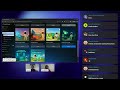 AI Jailbreaking Tools With KarthiDreamr ｜ David W, Hacker Relations @ HackAPrompt