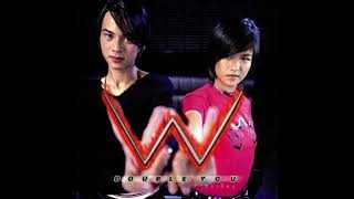 เพลง เธอสวย - double you