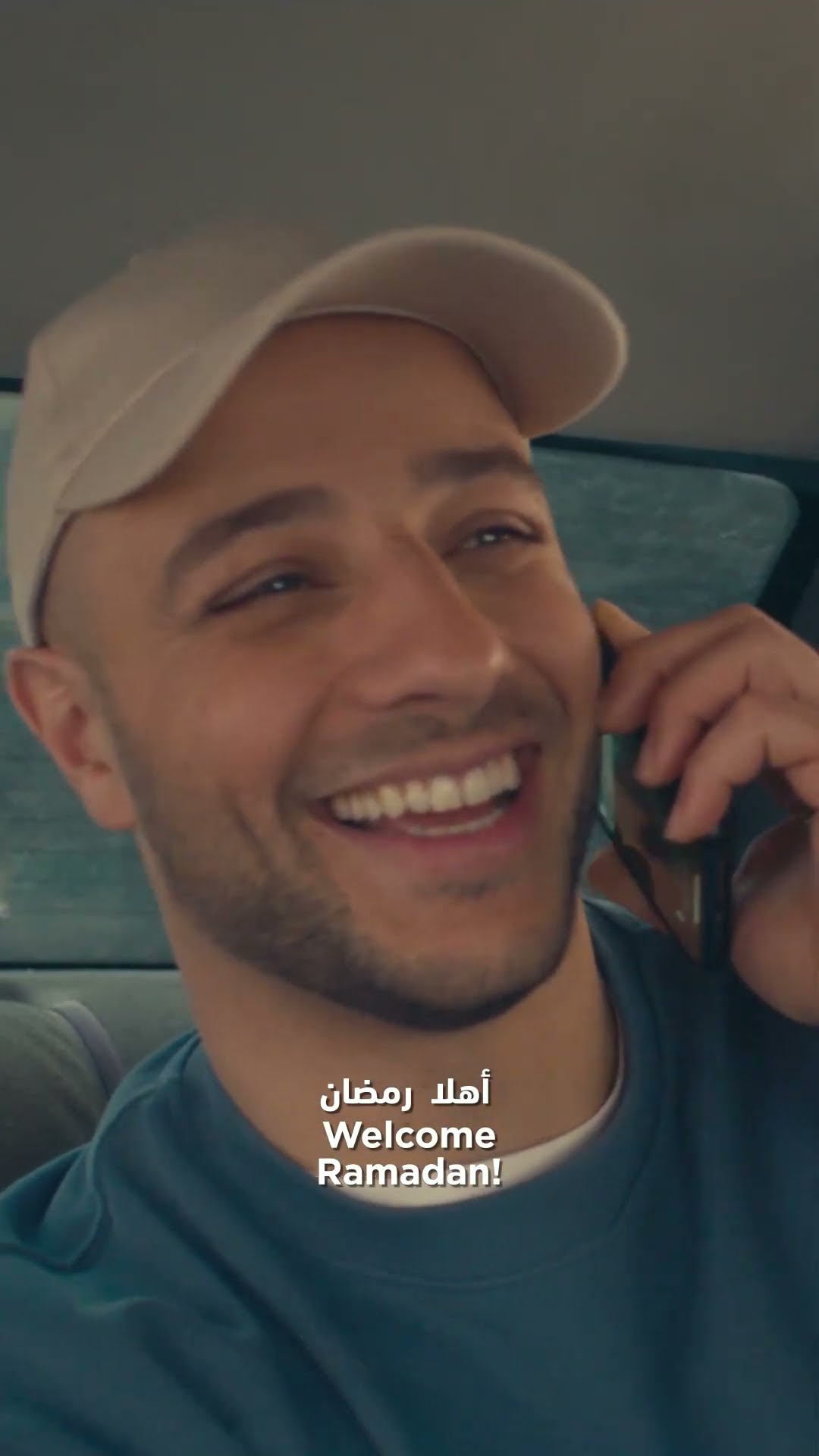 رمضان جانا || Ramadan has returned to us ?✨