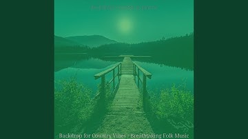 Breathtaking Backdrops for Classic Rockabilly