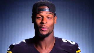 NFL Football Teams, Scores, Stats, News, Standings, Rumors   National Football League   ESPN 3