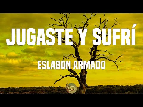 Eslabon Armado -