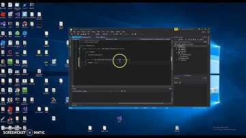 ROBLOX HOW TO MAKE A EXPLOIT PART 3 EDITING!!!!!!!!