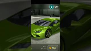 Roaring racing android gameplay | roaring racing gameplay | roaring racing car | #gameplay #shorts screenshot 2