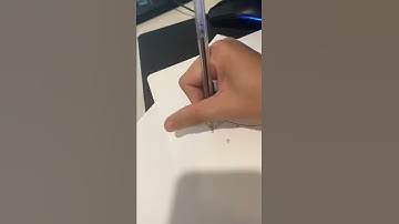 Thumbnail of Unir 9 puntos sin despegar la pluma